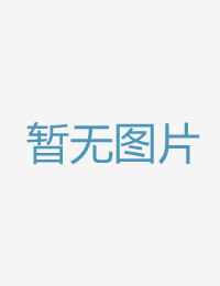公分八头身足长美18岁禁的网站
